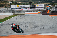 march-2018;motorbikes;no-limits;peter-wileman-photography;portugal;trackday-digital-images;valencia